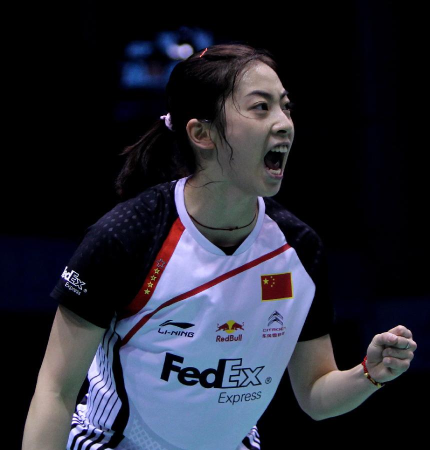 遠離法甲 遠離法甲