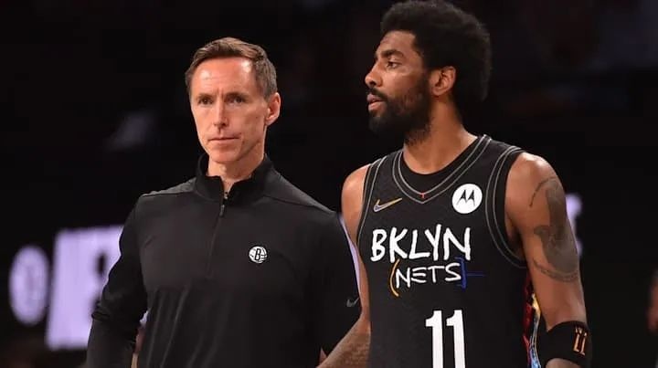 赛季冲击更 赛季冲击更