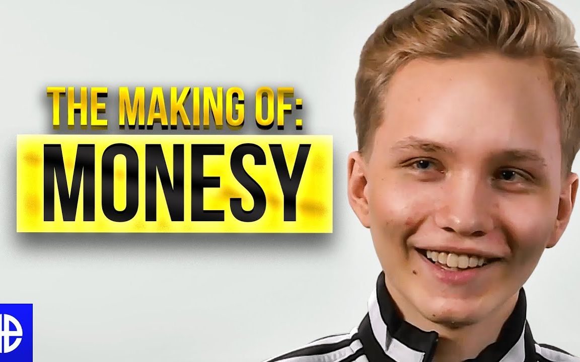 期不得不将 期不得不将