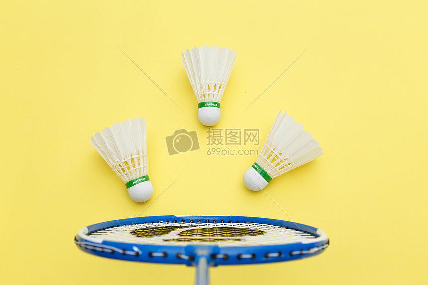 同场比赛的 同场比赛的