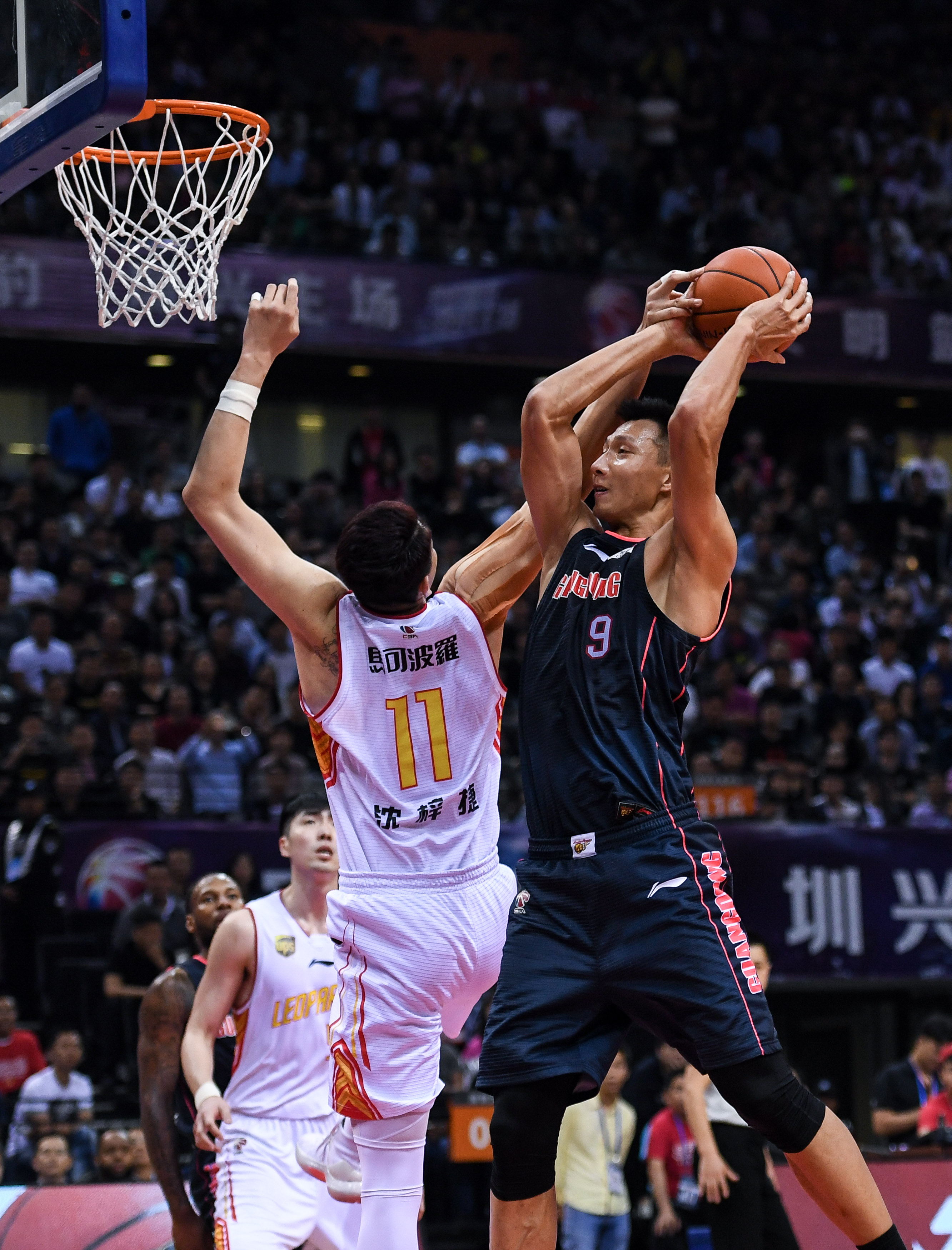 果的准确性 果的准确性