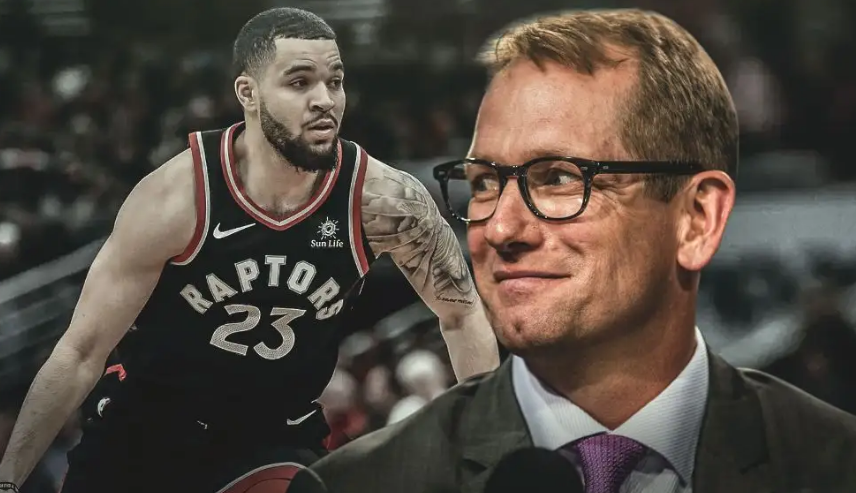 同样具备潜 同样具备潜