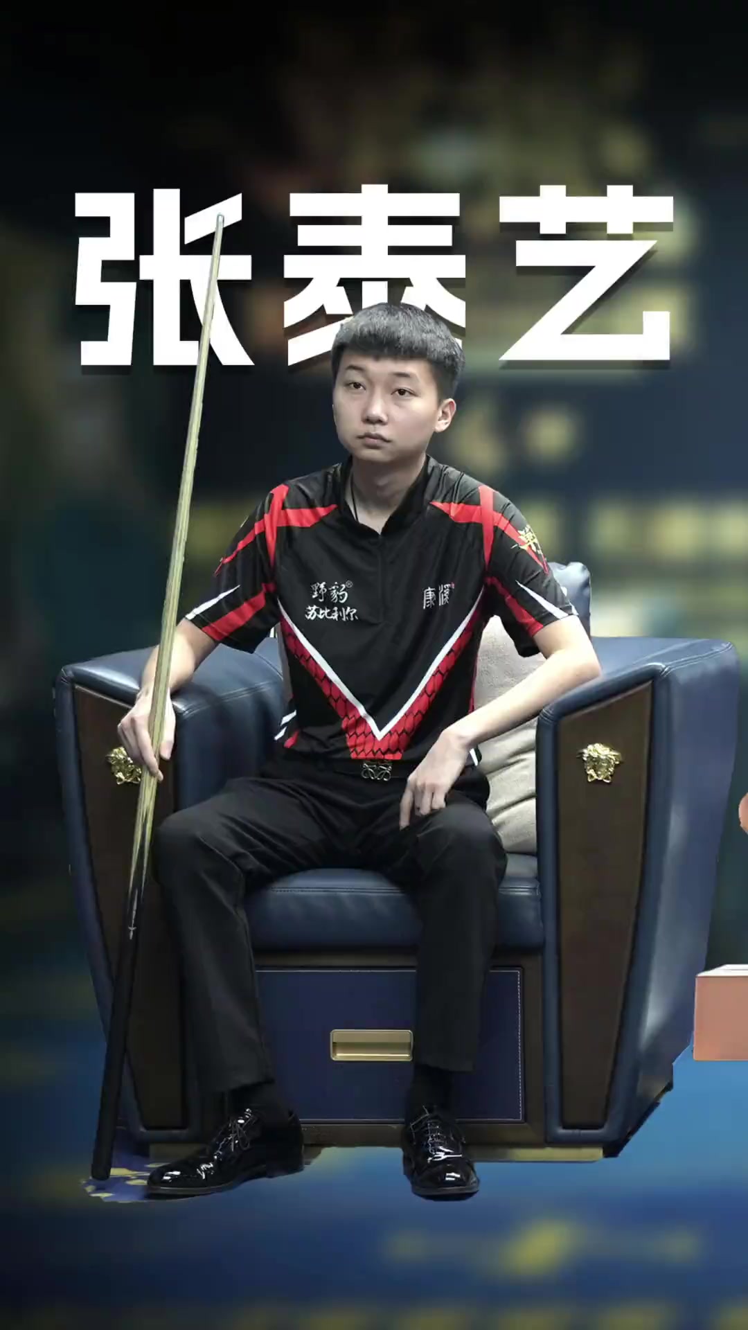 甲劲旅埃因 甲劲旅埃因