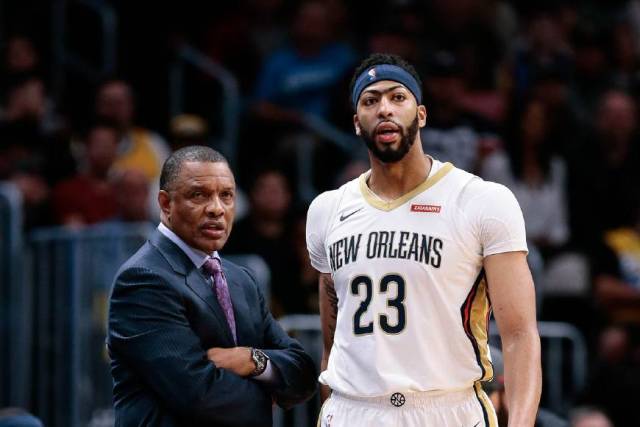 一流选手相 一流选手相