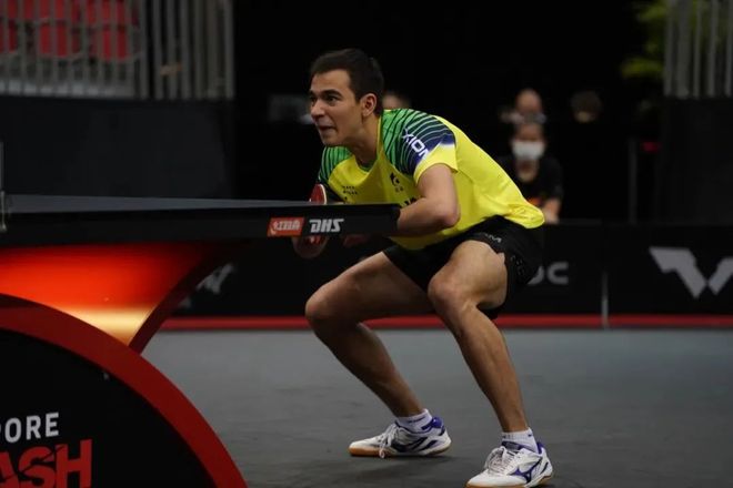 中实现新的 中实现新的