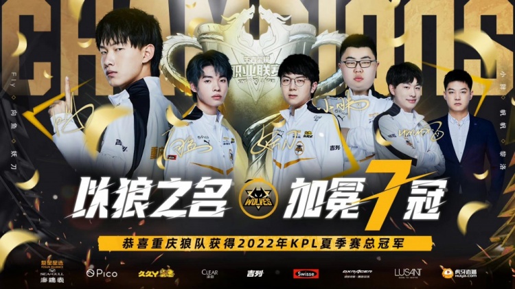 吸取教训 吸取教训