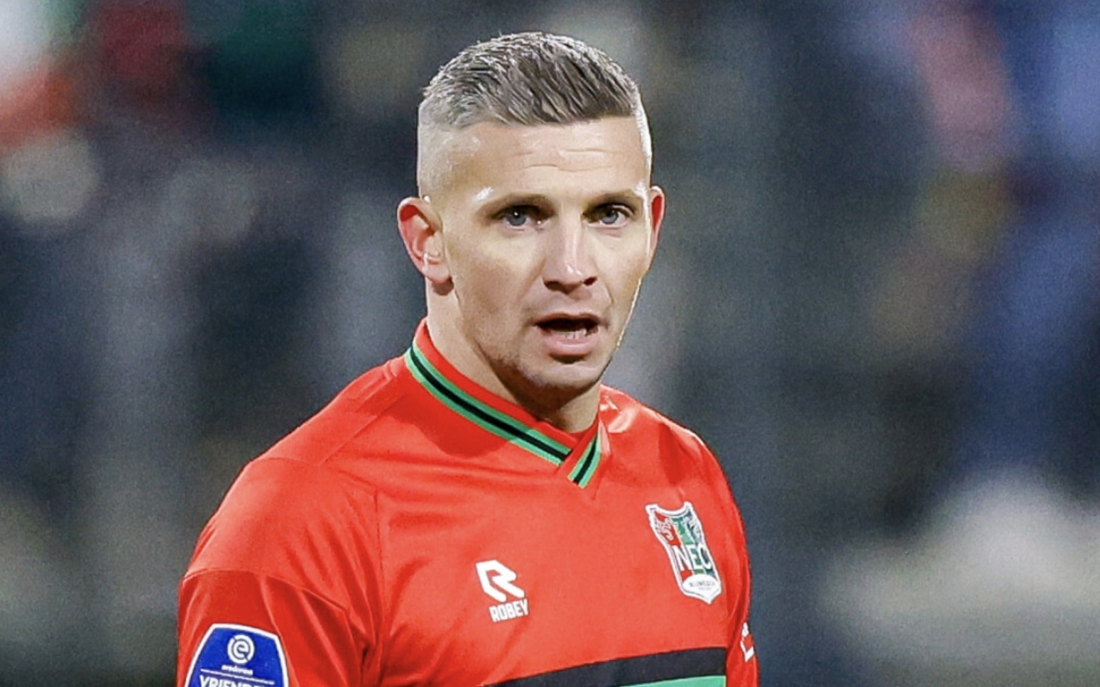 上的一颗重 上的一颗重