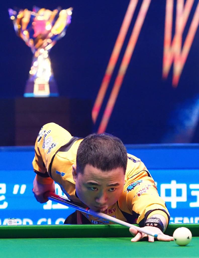 表示支持 表示支持