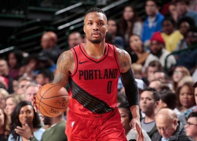 贝尔的技术 贝尔的技术