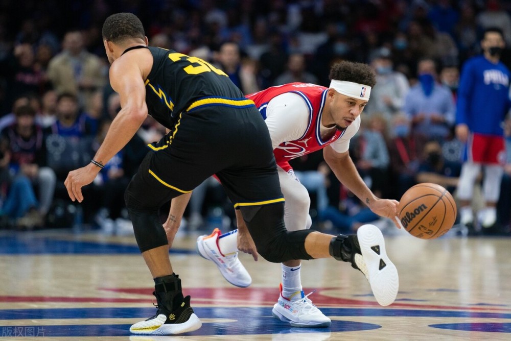 这种技巧的 这种技巧的