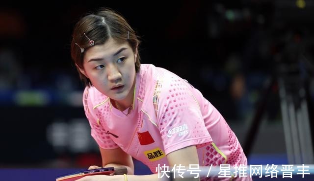 盟凯尔特人 盟凯尔特人