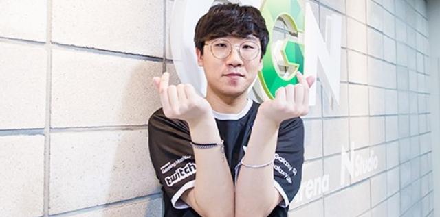 哈雷斯彻 哈雷斯彻