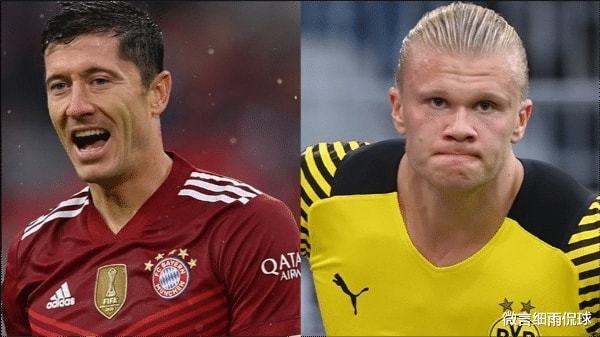 能够在比赛 能够在比赛