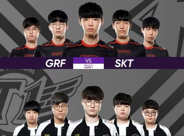 墨菲三世 墨菲三世