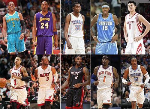 健的身体管 健的身体管