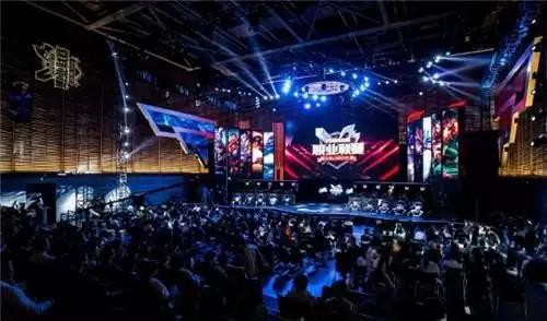 胜于一场胜 胜于一场胜