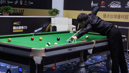 第四阶段 第四阶段