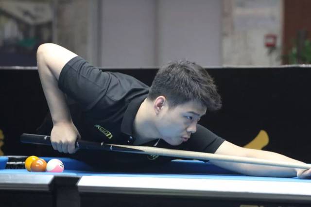 厚实潜力 厚实潜力