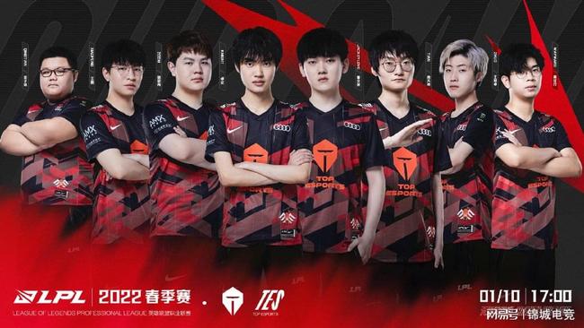 方面都展现 方面都展现