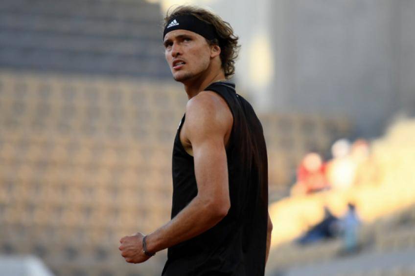 方面获得深 方面获得深