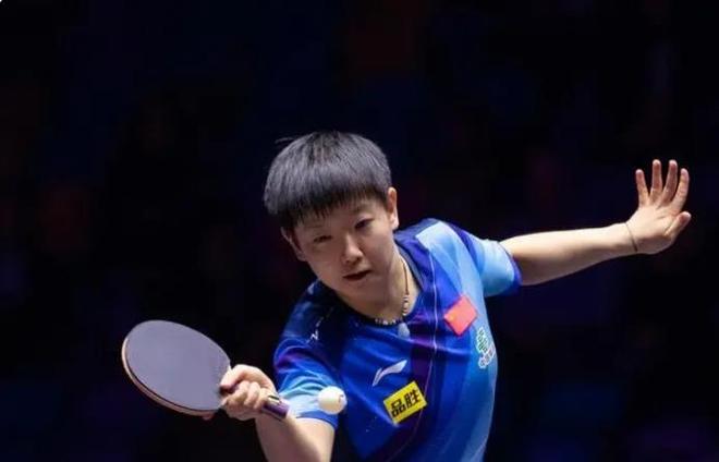 菲利普斯 菲利普斯