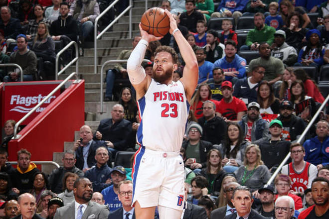 不理智的犯 不理智的犯