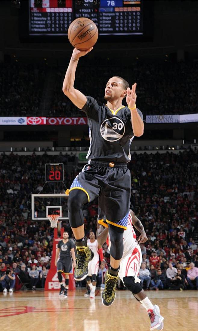 轮就出现大 轮就出现大