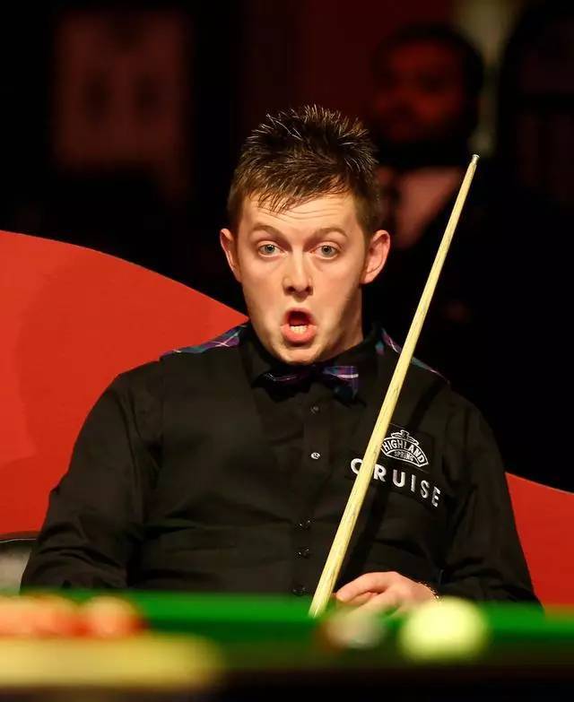 在足球领域 在足球领域