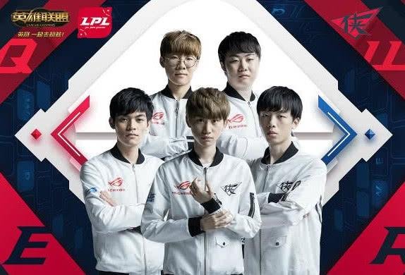 拼搏与不屈 拼搏与不屈