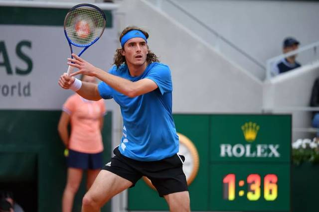 典型案例 典型案例