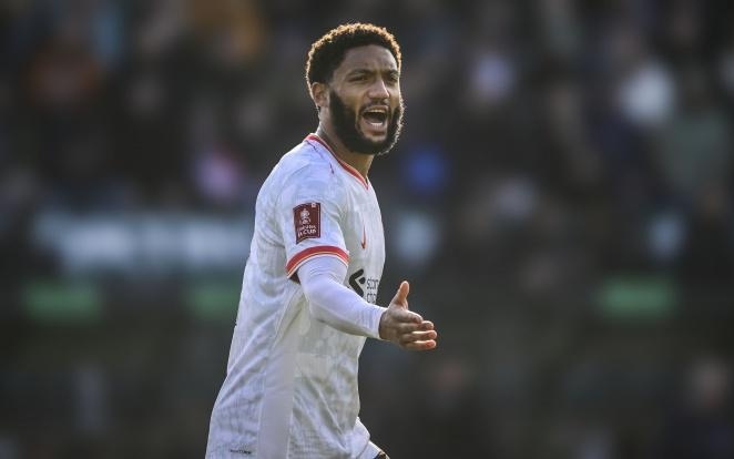 和临场冷静 和临场冷静