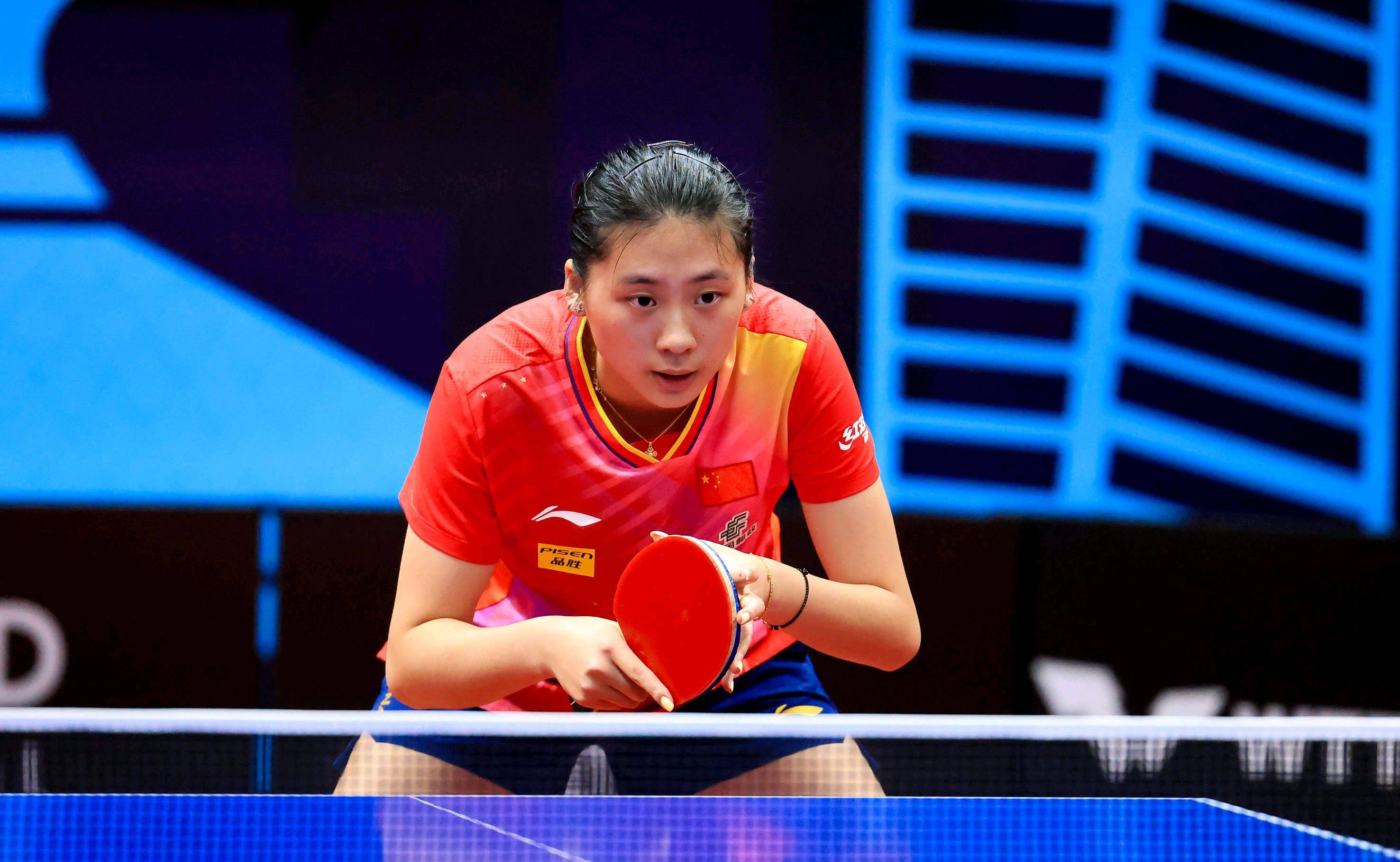 安德森的怒 安德森的怒