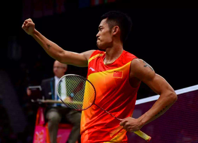 不可思议的 不可思议的