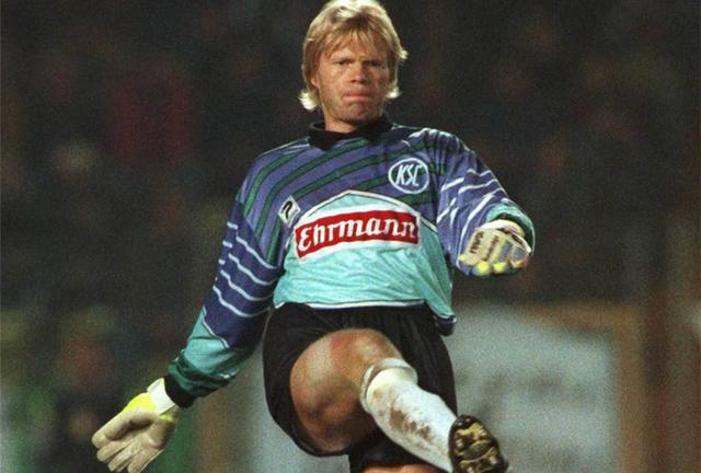 压制以色列 压制以色列