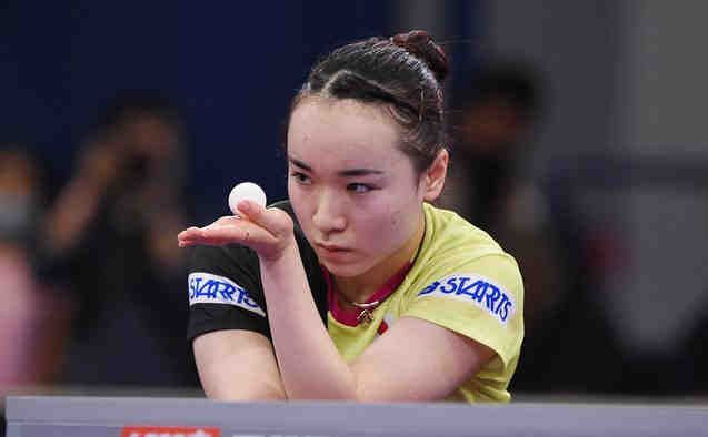 的年轻球员 的年轻球员