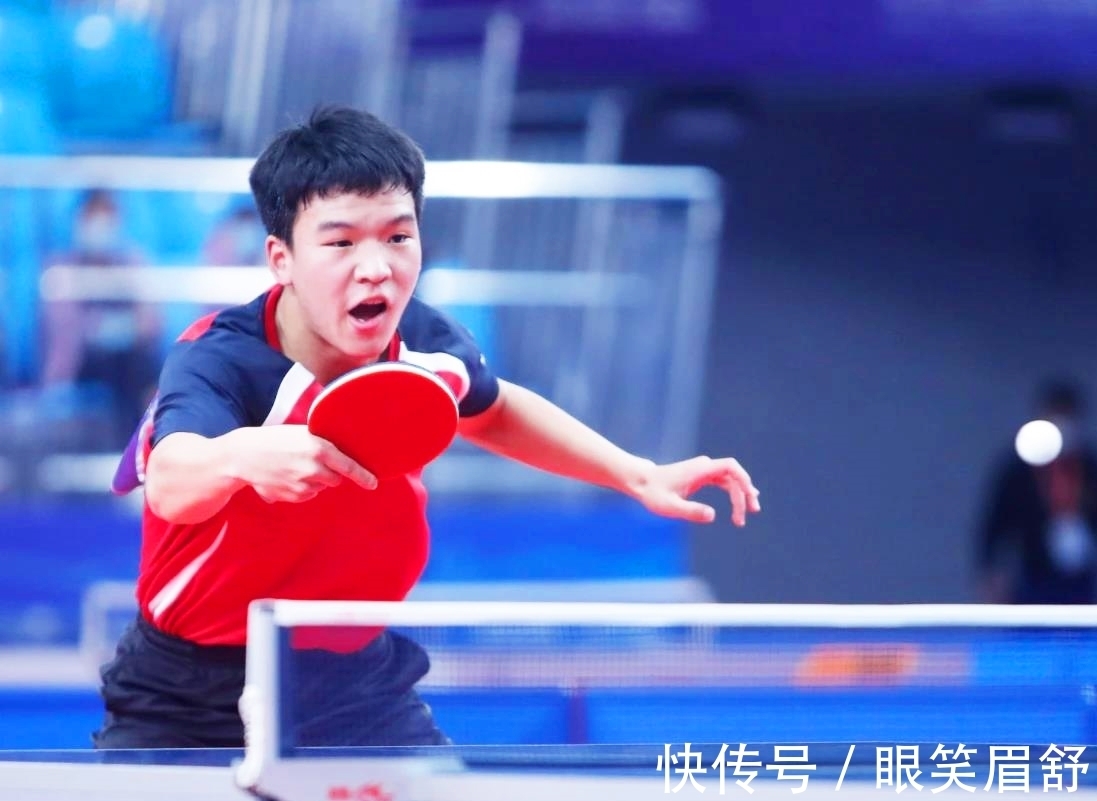 保障和战术 保障和战术