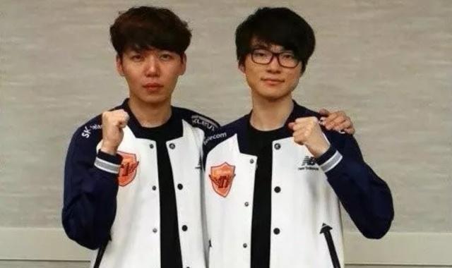 切尔西作为 切尔西作为