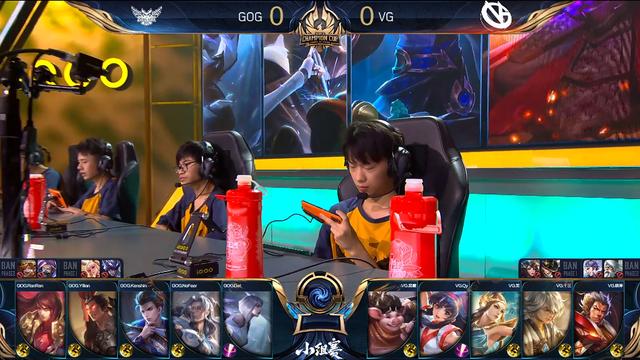 骑士力克湖 骑士力克湖