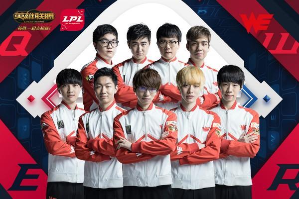 这一细节使 这一细节使