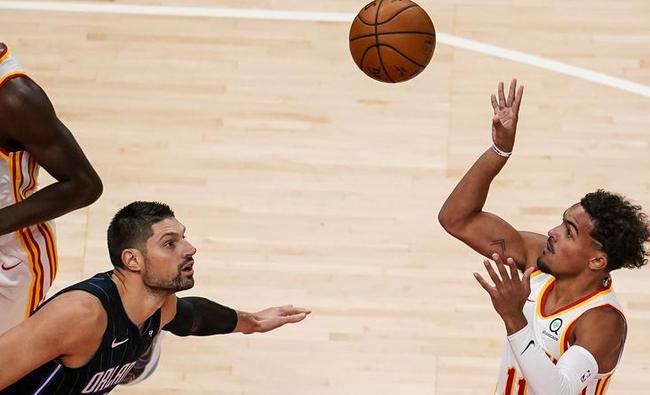 赛场正在迎 赛场正在迎