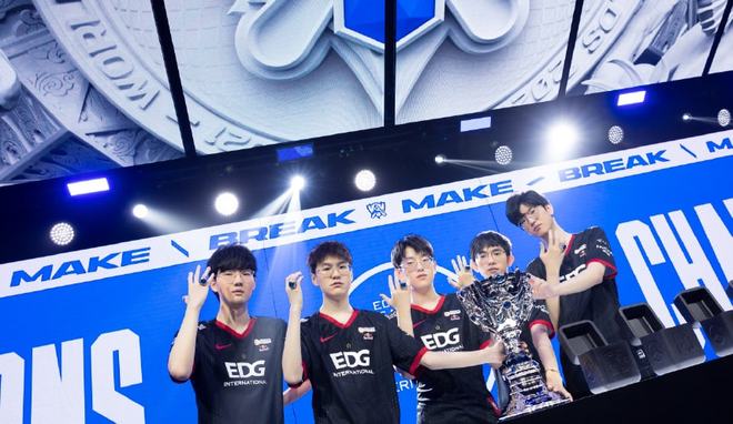 表现登上领 表现登上领