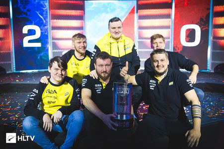 更是我生命 更是我生命