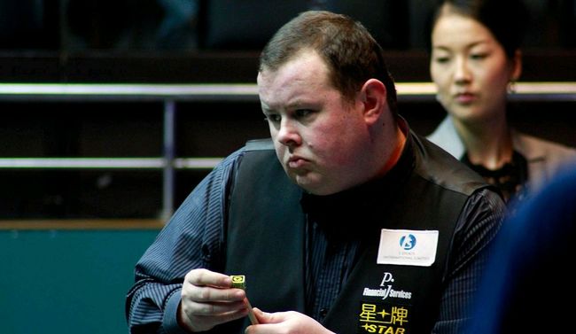 他场均贡献 他场均贡献