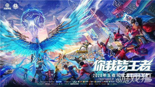 他的印象完 他的印象完