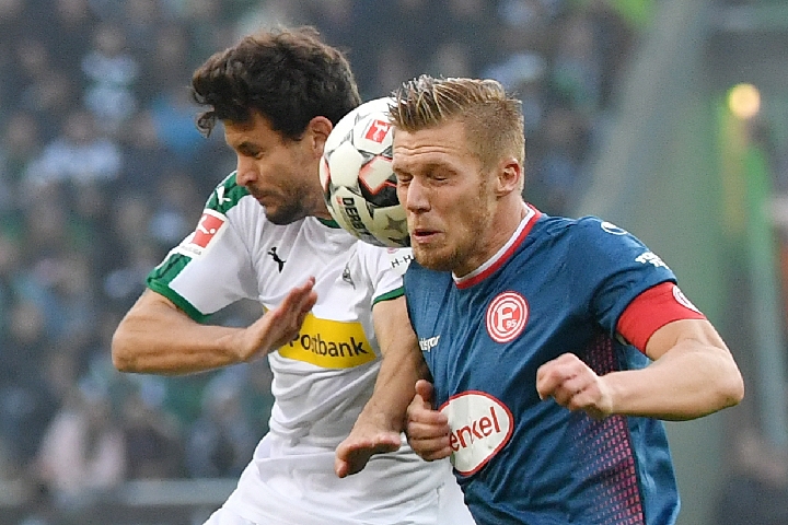 内线攻防能 内线攻防能