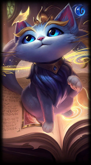 中挖掘年轻 中挖掘年轻