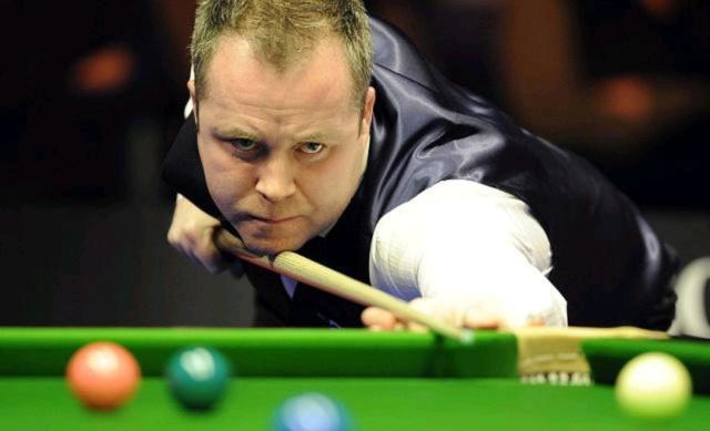 的出色表现 的出色表现