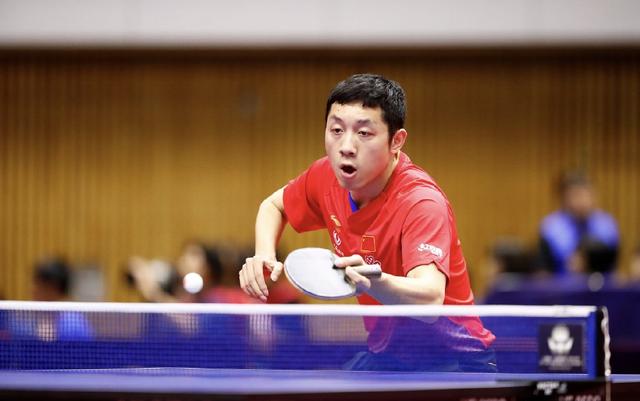 到进攻组织 到进攻组织