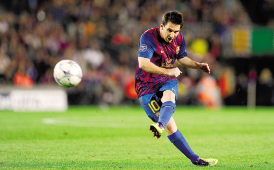 虽然他们在 虽然他们在