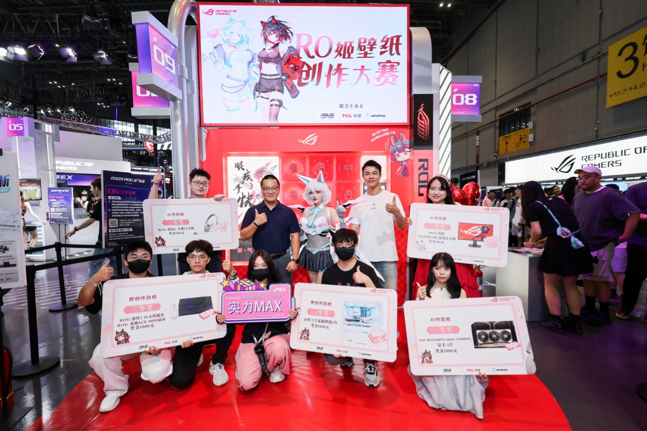 在第三节过 在第三节过